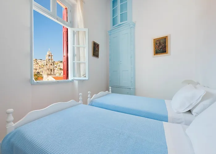 Castello Venetsiana *