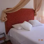 Apartament Castello Venetsiana *