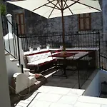 Castello Venetsiana *