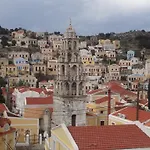 Castello Venetsiana *