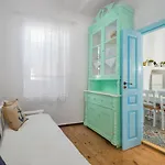 Apartament Castello Venetsiana Simi
