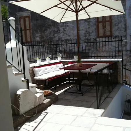 Castello Venetsiana *