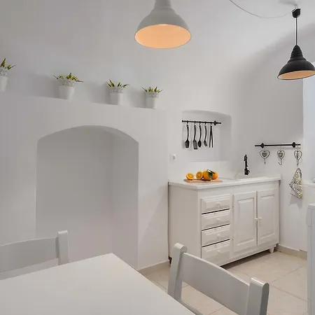 Castello Venetsiana * Symi