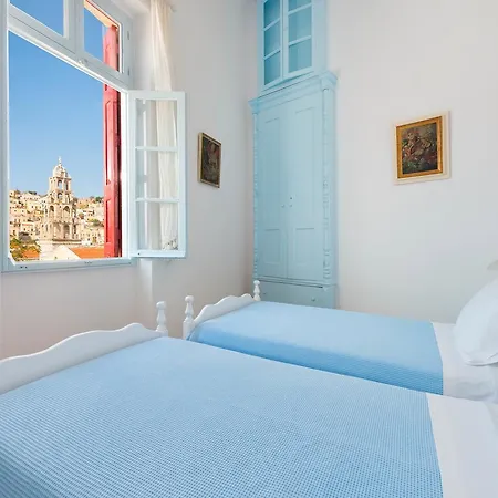 Castello Venetsiana *